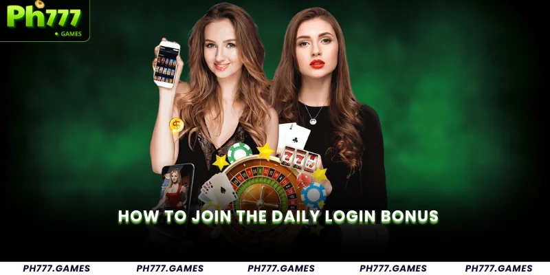 ps88 casino login what does 3 bet mean in poker