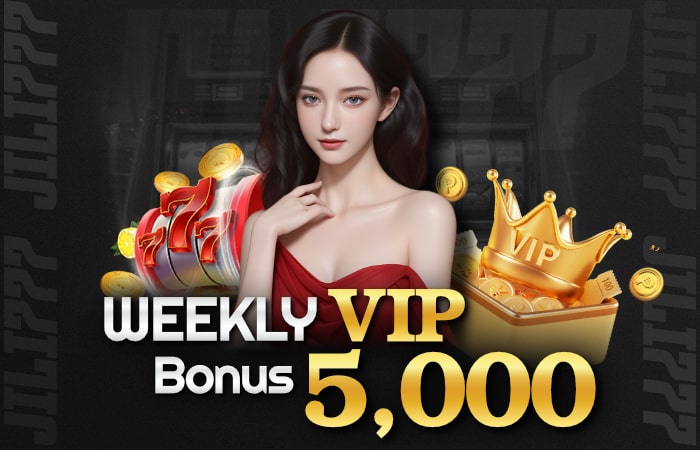 megaball 777 new release online casino free 100