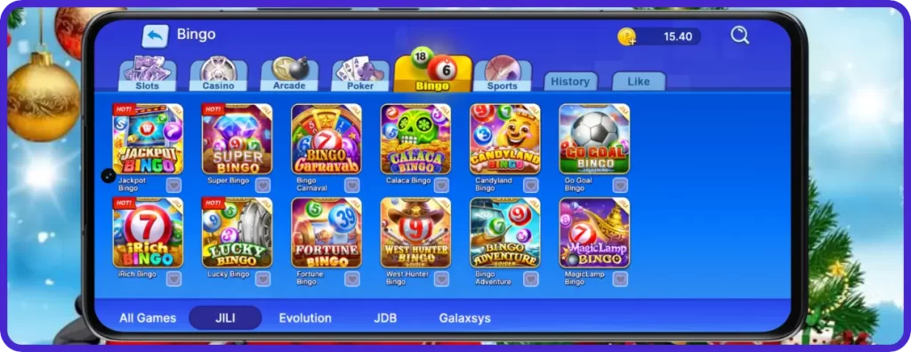 nasa casino 100 free spin casino login