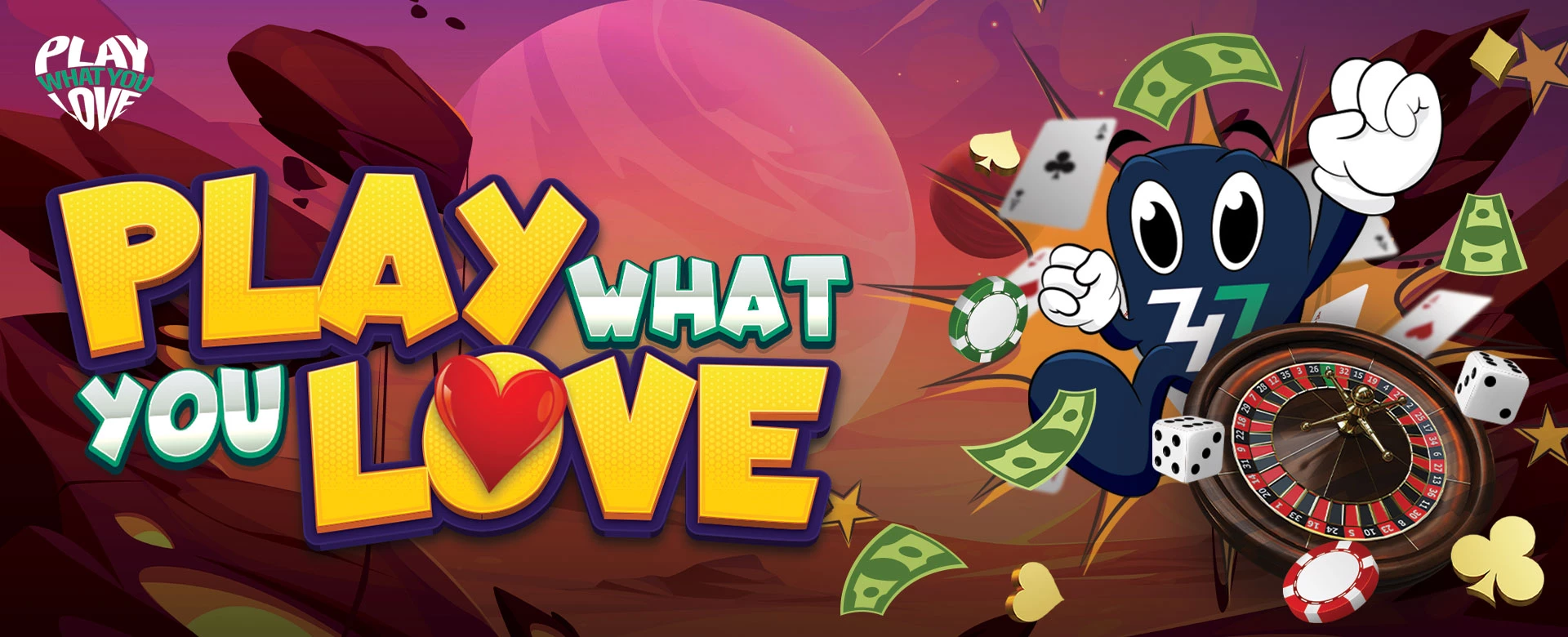 nn777 online casino login free $100 paypal games