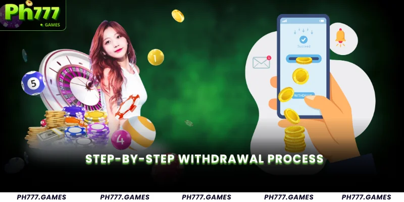 how to bet on rivalry