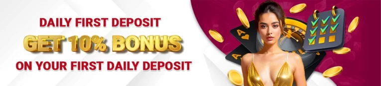 online slot machine deposit 5 get 100 free spins
