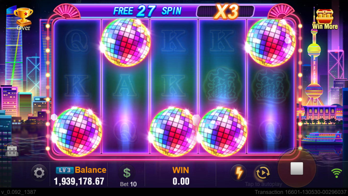 winehq slot online login bet88 free 100 no deposit bonus