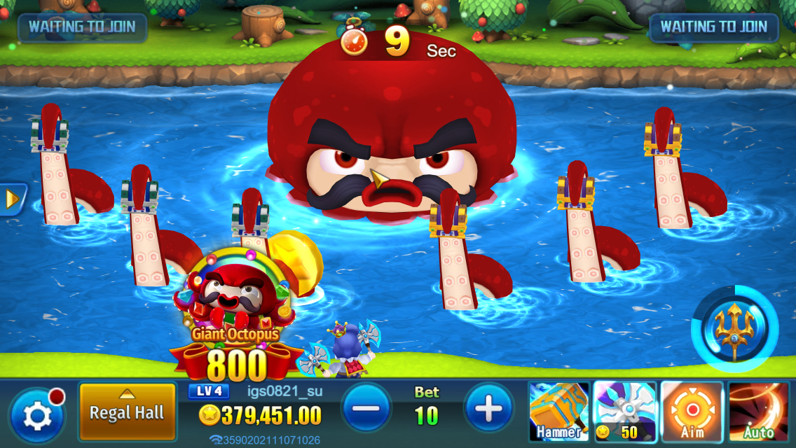 elyu casino 1 free 100 bonus online casino