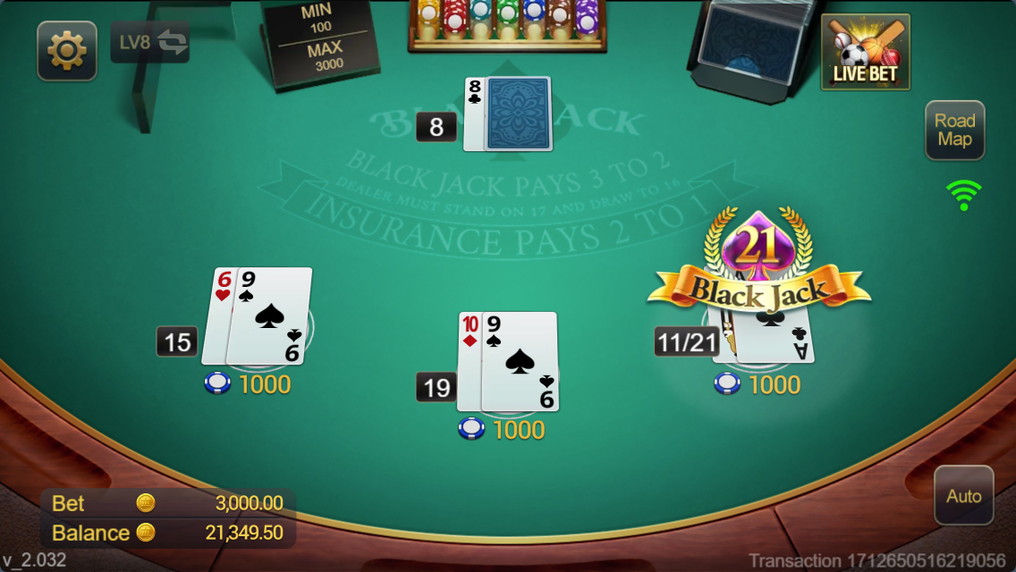 e-4 sss free register 100