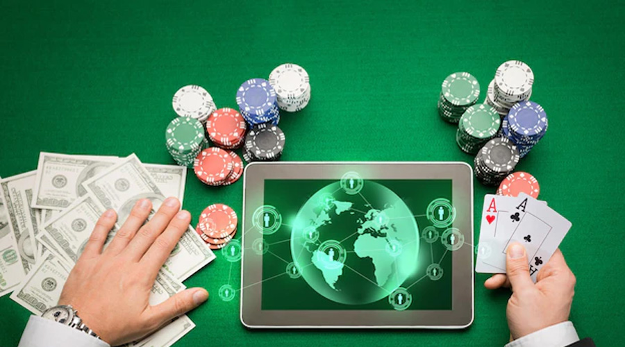 free 100 slot register casino plus free 100 philippines real money no deposit bonus