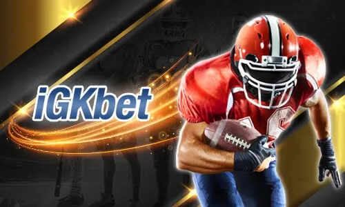 spin ph casino login how to bet bonus in 1xbet