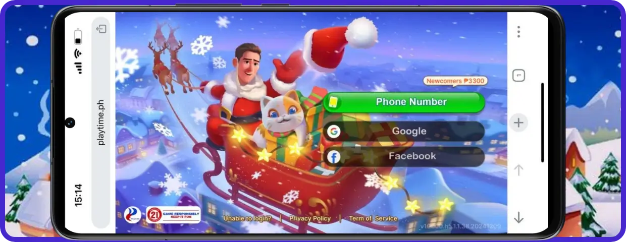 jp7 online casino jili games free 100