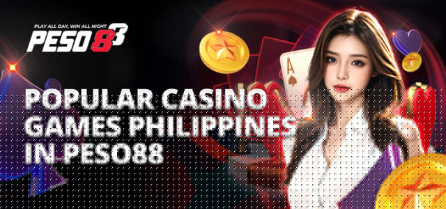 free 100 pesos slot