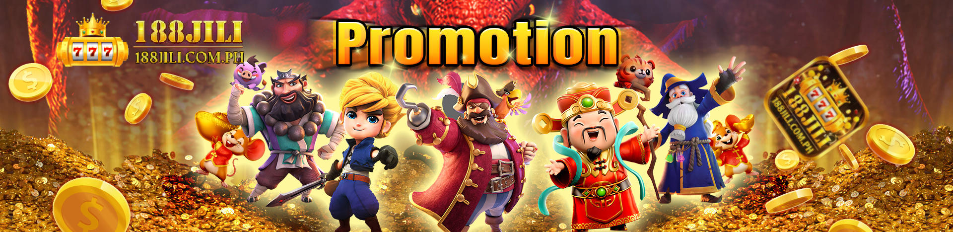 legit casino free 100