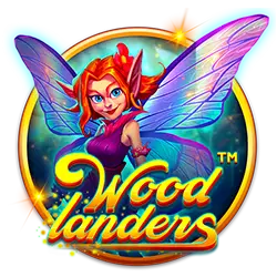 bingo plus apps how to watch bet plus