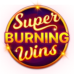 77ph casino what is void bet