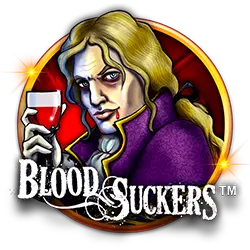 seven bet online casino what does a moneyline bet mean