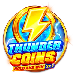 sss hotline number 24 hours how to win a bet using odds