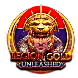 dvx casino login how to bet on 1xbet