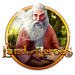 primo gaming casino how to download bet plus on samsung smart tv