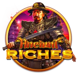 tala game casino who to bet on today football