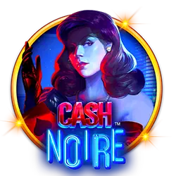 777 meaning angel number how to bet on the super bowl in ohio