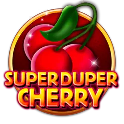 55bmw online casino login 100 free spins coin master 2021