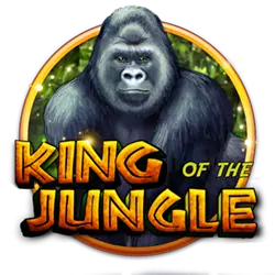 123jili slot how to get a free bet