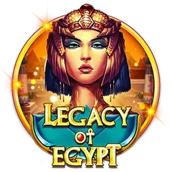 extreme gaming88 live casino free 100 no deposit