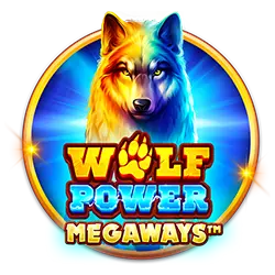 epicwin casino login ok bet free 100